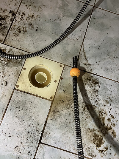 krtkovanie zlate moravce